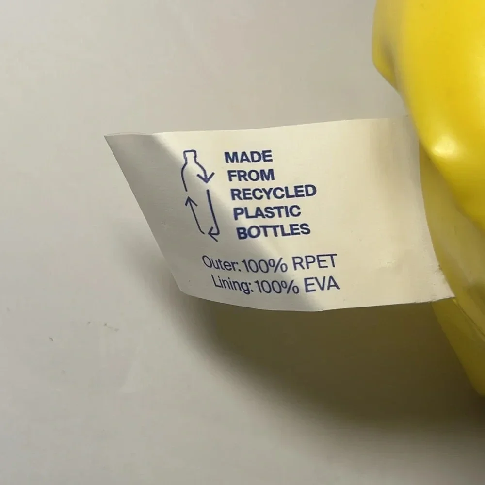 Athleta like new